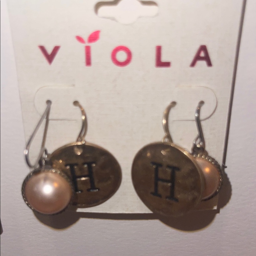 Earring Bundle! - image 4